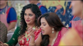 Vasudha - 31st December 2024